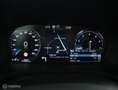 Volvo V90 Cross Country 2.0 T5 AWD Pro|Harman Kardon|Pano|ACC|Bliss|Head u Gris - thumbnail 10