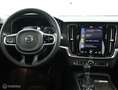 Volvo V90 Cross Country 2.0 T5 AWD Pro|Harman Kardon|Pano|ACC|Bliss|Head u Gris - thumbnail 18