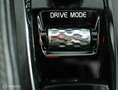 Volvo V90 Cross Country 2.0 T5 AWD Pro|Harman Kardon|Pano|ACC|Bliss|Head u Gris - thumbnail 26