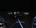 Volvo V90 Cross Country 2.0 T5 AWD Pro|Harman Kardon|Pano|ACC|Bliss|Head u Gris - thumbnail 37