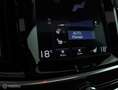 Volvo V90 Cross Country 2.0 T5 AWD Pro|Harman Kardon|Pano|ACC|Bliss|Head u Gris - thumbnail 13