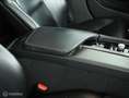 Volvo V90 Cross Country 2.0 T5 AWD Pro|Harman Kardon|Pano|ACC|Bliss|Head u Gris - thumbnail 16