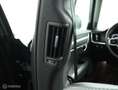 Volvo V90 Cross Country 2.0 T5 AWD Pro|Harman Kardon|Pano|ACC|Bliss|Head u Gris - thumbnail 21