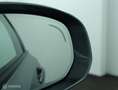 Volvo V90 Cross Country 2.0 T5 AWD Pro|Harman Kardon|Pano|ACC|Bliss|Head u Gris - thumbnail 43