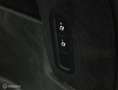Volvo V90 Cross Country 2.0 T5 AWD Pro|Harman Kardon|Pano|ACC|Bliss|Head u Gris - thumbnail 44