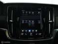 Volvo V90 Cross Country 2.0 T5 AWD Pro|Harman Kardon|Pano|ACC|Bliss|Head u Gris - thumbnail 11