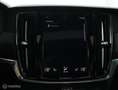 Volvo V90 Cross Country 2.0 T5 AWD Pro|Harman Kardon|Pano|ACC|Bliss|Head u Gris - thumbnail 33