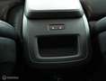 Volvo V90 Cross Country 2.0 T5 AWD Pro|Harman Kardon|Pano|ACC|Bliss|Head u Gris - thumbnail 19