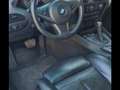 BMW 650 650i Coupe Blauw - thumbnail 4