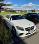 Mercedes-Benz C 220 d T Aut. Weiß - thumbnail 2