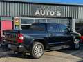 Toyota Tundra 5.7 V8 Crewmax Limited Nero - thumbnail 7