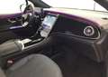 Mercedes-Benz EQE SUV 300 Electric Art Premium Gris - thumbnail 6
