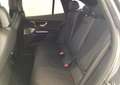 Mercedes-Benz EQE SUV 300 Electric Art Premium Gris - thumbnail 9