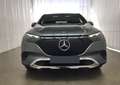 Mercedes-Benz EQE SUV 300 Electric Art Premium Gris - thumbnail 3