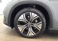 Mercedes-Benz EQE SUV 300 Electric Art Premium Gris - thumbnail 10
