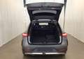 Mercedes-Benz EQE SUV 300 Electric Art Premium Gris - thumbnail 11