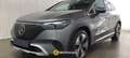 Mercedes-Benz EQE SUV 300 Electric Art Premium Gris - thumbnail 1