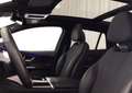 Mercedes-Benz EQE SUV 300 Electric Art Premium Gris - thumbnail 8