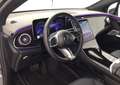 Mercedes-Benz EQE SUV 300 Electric Art Premium Gris - thumbnail 7