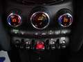 MINI Cooper S Cabrio 2.0 Yours Aut. LED Navi Kamera Schwarz - thumbnail 14