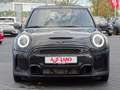 MINI Cooper S Cabrio 2.0 Yours Aut. LED Navi Kamera Schwarz - thumbnail 7