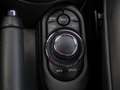 MINI Cooper S Cabrio 2.0 Yours Aut. LED Navi Kamera Schwarz - thumbnail 16