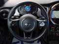 MINI Cooper S Cabrio 2.0 Yours Aut. LED Navi Kamera Schwarz - thumbnail 17