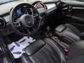 MINI Cooper S Cabrio 2.0 Yours Aut. LED Navi Kamera Schwarz - thumbnail 8