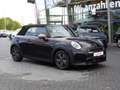 MINI Cooper S Cabrio 2.0 Yours Aut. LED Navi Kamera Schwarz - thumbnail 6