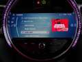 MINI Cooper S Cabrio 2.0 Yours Aut. LED Navi Kamera Schwarz - thumbnail 13