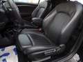 MINI Cooper S Cabrio 2.0 Yours Aut. LED Navi Kamera Schwarz - thumbnail 26