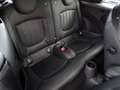 MINI Cooper S Cabrio 2.0 Yours Aut. LED Navi Kamera Schwarz - thumbnail 28