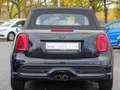 MINI Cooper S Cabrio 2.0 Yours Aut. LED Navi Kamera Schwarz - thumbnail 4