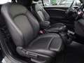 MINI Cooper S Cabrio 2.0 Yours Aut. LED Navi Kamera Schwarz - thumbnail 27