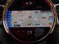 MINI Cooper S Cabrio 2.0 Yours Aut. LED Navi Kamera Schwarz - thumbnail 11