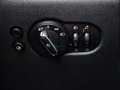 MINI Cooper S Cabrio 2.0 Yours Aut. LED Navi Kamera Schwarz - thumbnail 24