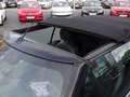 MINI Cooper S Cabrio 2.0 Yours Aut. LED Navi Kamera Schwarz - thumbnail 30
