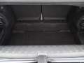 MINI Cooper S Cabrio 2.0 Yours Aut. LED Navi Kamera Schwarz - thumbnail 29