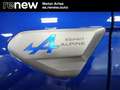 Renault Clio E-TECH Full Hybrid Esprit Alpine 105kW - thumbnail 8