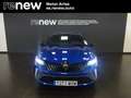 Renault Clio E-TECH Full Hybrid Esprit Alpine 105kW - thumbnail 2