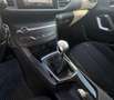 Peugeot 308 308 SW 1,5 BlueHDI*SHZ*PDC*NAVI*uvm Schwarz - thumbnail 10