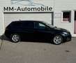 Peugeot 308 308 SW 1,5 BlueHDI*SHZ*PDC*NAVI*uvm Schwarz - thumbnail 15