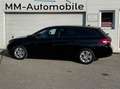Peugeot 308 308 SW 1,5 BlueHDI*SHZ*PDC*NAVI*uvm Schwarz - thumbnail 14