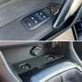 Peugeot 308 308 SW 1,5 BlueHDI*SHZ*PDC*NAVI*uvm Schwarz - thumbnail 8