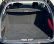 Peugeot 308 308 SW 1,5 BlueHDI*SHZ*PDC*NAVI*uvm Schwarz - thumbnail 13