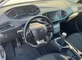 Peugeot 308 308 SW 1,5 BlueHDI*SHZ*PDC*NAVI*uvm Schwarz - thumbnail 5