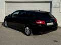 Peugeot 308 308 SW 1,5 BlueHDI*SHZ*PDC*NAVI*uvm Schwarz - thumbnail 2