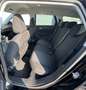 Peugeot 308 308 SW 1,5 BlueHDI*SHZ*PDC*NAVI*uvm Schwarz - thumbnail 12