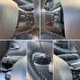 Peugeot 308 308 SW 1,5 BlueHDI*SHZ*PDC*NAVI*uvm Schwarz - thumbnail 6