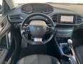 Peugeot 308 308 SW 1,5 BlueHDI*SHZ*PDC*NAVI*uvm Schwarz - thumbnail 7